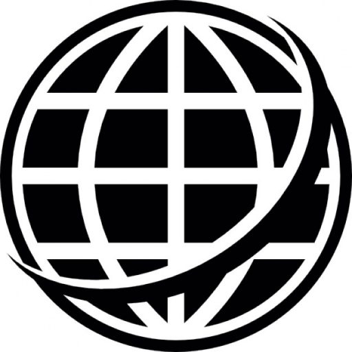 Rapport från bloggåret 2020 och en bloggares bekännelser