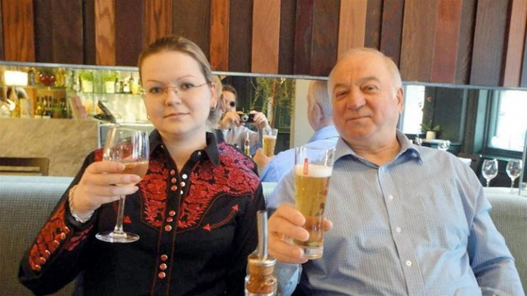 Navalnys död, begravning i Moskva 2024 och proverna