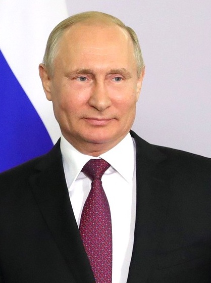 Vem tjänar på förgiftningen av Navalny? Vad säger man i Tyskland och i Moskva?