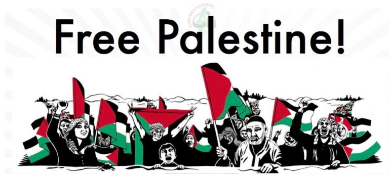 Valet i Israel:  mellan pest och kolera