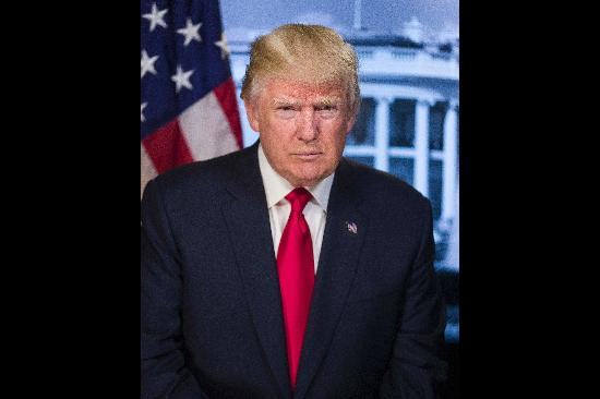 Trump ville benåda Assange och Snowden! Men den Djupa Staten stoppade det genom hot