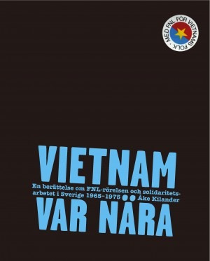 51 år sedan FNL och det vietnamiska folket  jagade ut USA efter deras mycket brutala imperialistiska angreppskrig.