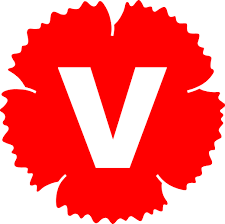 Vänsterpartiets uteslutningar – Vad säger AI?!