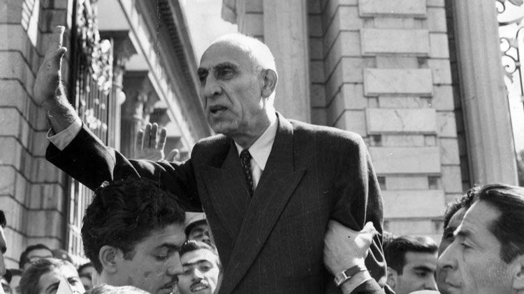 Iran (3) – Finns lärdomar av USA:s förra regimskifte i Teheran? Eller är neocons helt fartblinda?