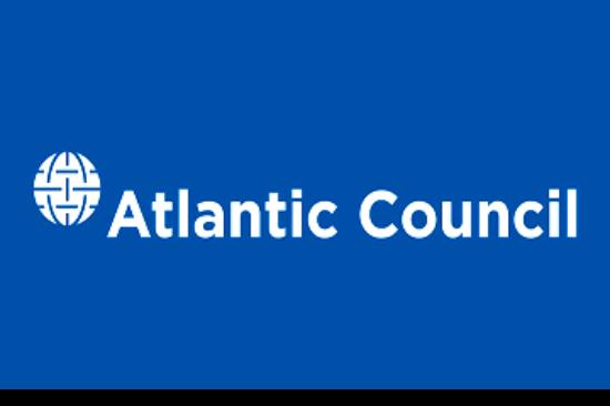 ”Samarbetspersoner” Sverige – USA. På möten i Bilderberg, Atlantic Council etc.