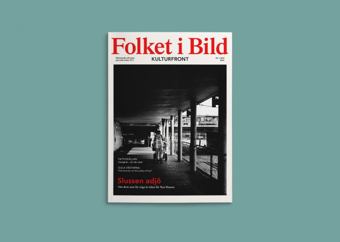 Bra film om IB-affären! IB – hemligare än SÄPO. Se den!