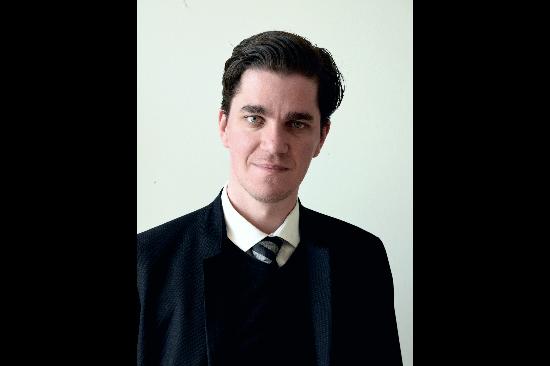 Vem är Martin Kragh? JK?! Debatt med Martin Kragh.