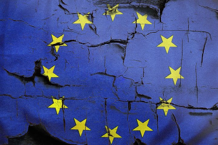 Putin till Europa: Skicka trupper till Ukraina, och ni är i krig med Ryssland