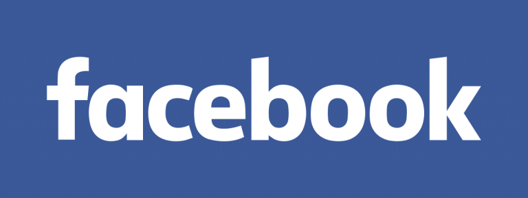 Facebook tycks censurera mig, andra vänstersiter och andra siter