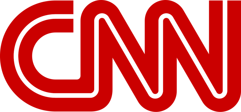 Fantastiska CNN påstår att Guadió vann (icke genomfört) val i Venezuela.