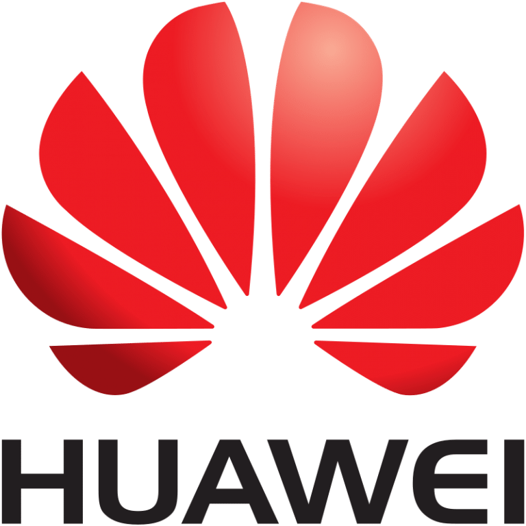 Efter tre år av amerikanska sanktioner… Kina och Huawei överlever och dominerar 5G runt om i världen