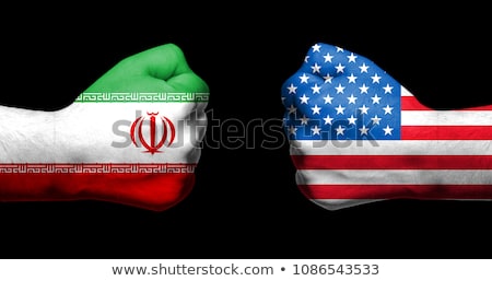 Jeffrey Sachs: Stoppa galna kung Donalds Irankrig