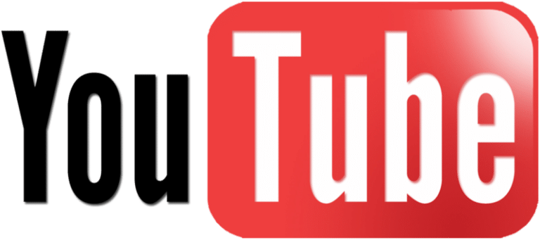 Youtube skärper censuren.