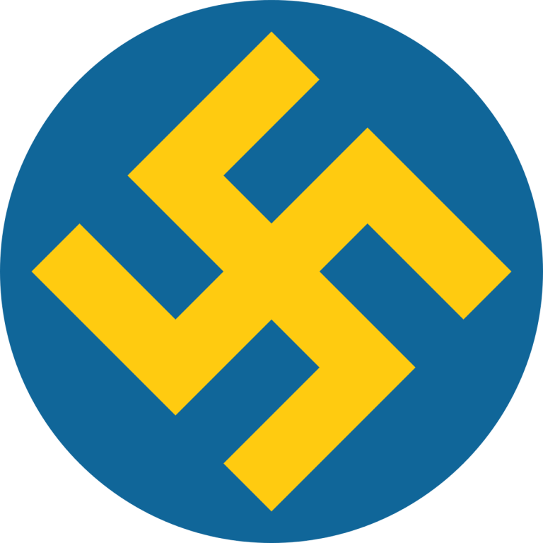 Undfallenhet: den CHOCKERANDE sanningen om Münchenavtalet 1938 (del 2 av 3)
