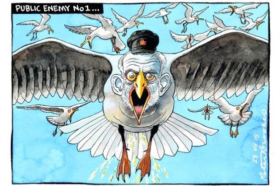 Jeremy Corbyn startar nytt brittiskt politiskt parti