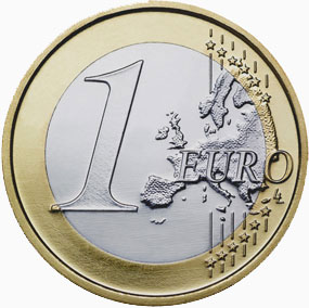 Italien och euron – Två förlorade decennier
