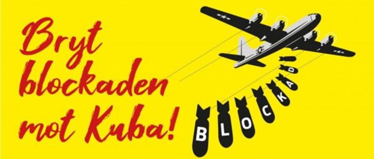 Ett vilseledande genmäle till en vilseledande Kubarapport?
