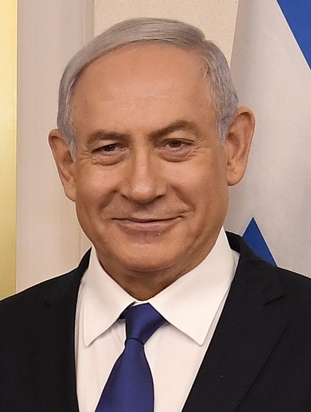 Gaza: Israeliska soldater erkänner att de med flit dödat obeväpnade hjälpsökande