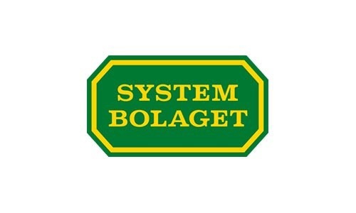 Stoppa försäljningen av israeliska viner på Systembolaget!