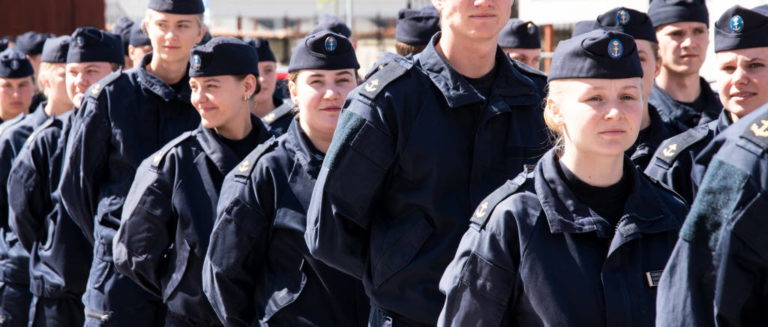 Sveriges samövar med terrorist-stödjare som USA och Turkiet. Fredsrörelsen, V i Alingsås och andra fördömer. Och Du då?