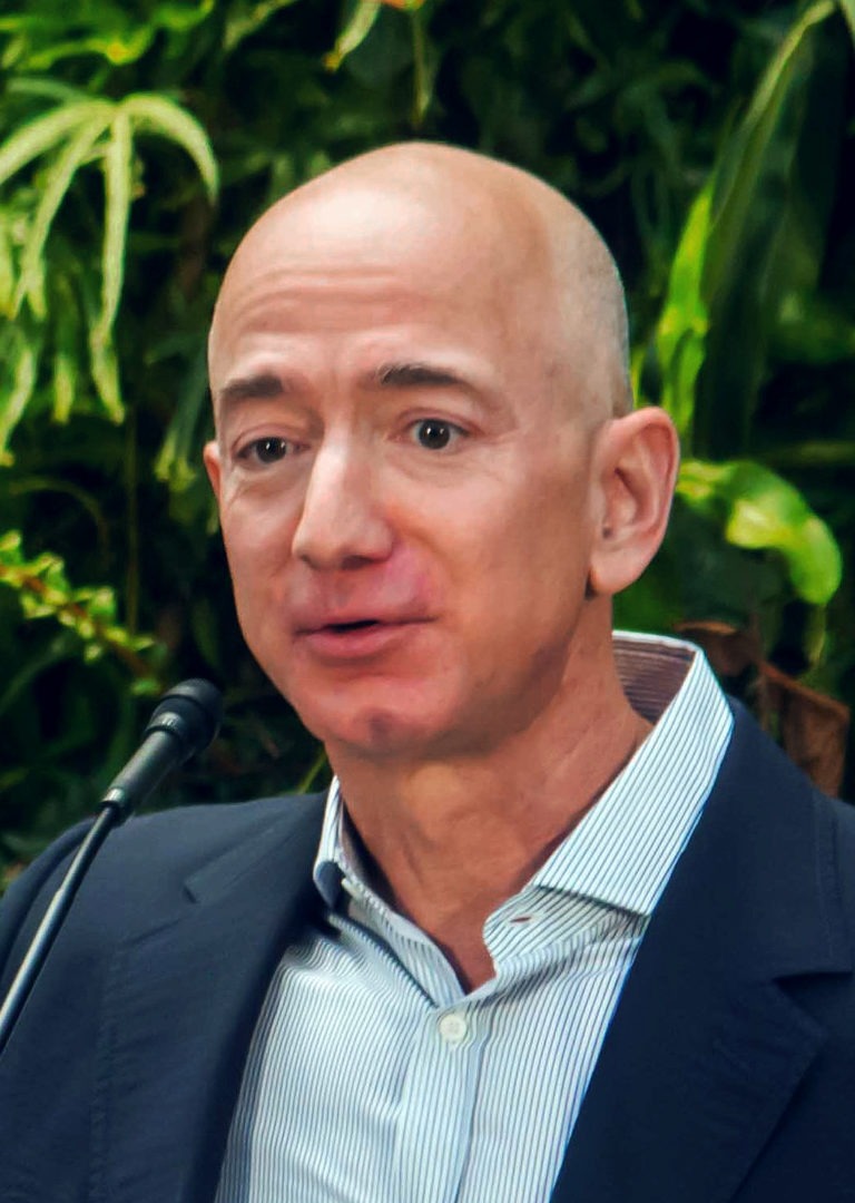 Amazon anlitar svenskägt spionföretag för att övervaka anställda