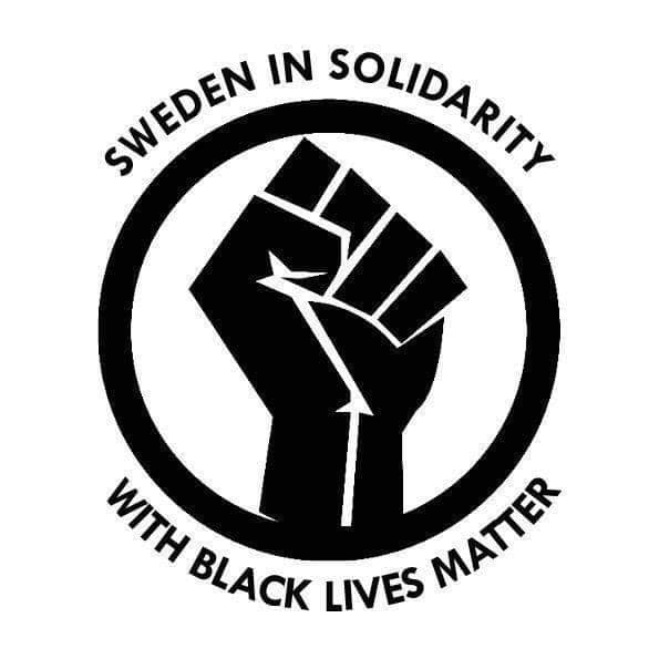 Finns ”omvänd rasism”?