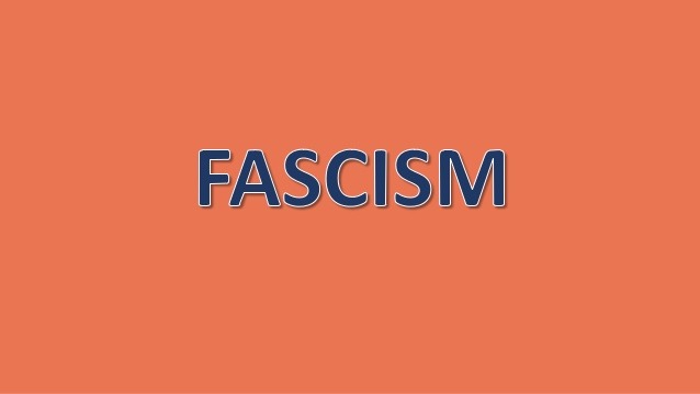 Demonstranter i USA dömda till 556 års fängelse