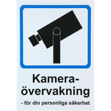 ”Ansiktsövervakning” – bra eller dåligt i Sverige och Kina? Demokratiskt?