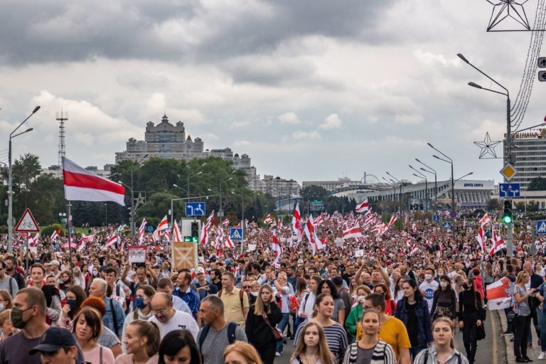 Belarus