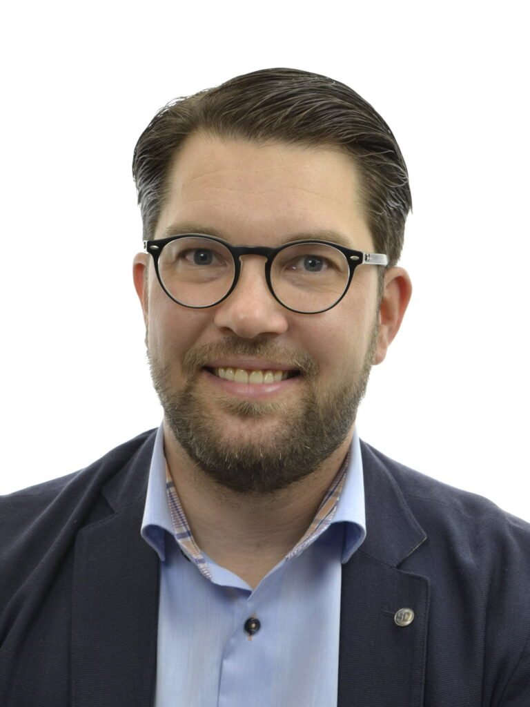 Vem kan man samarbeta med och vad hör ihop?