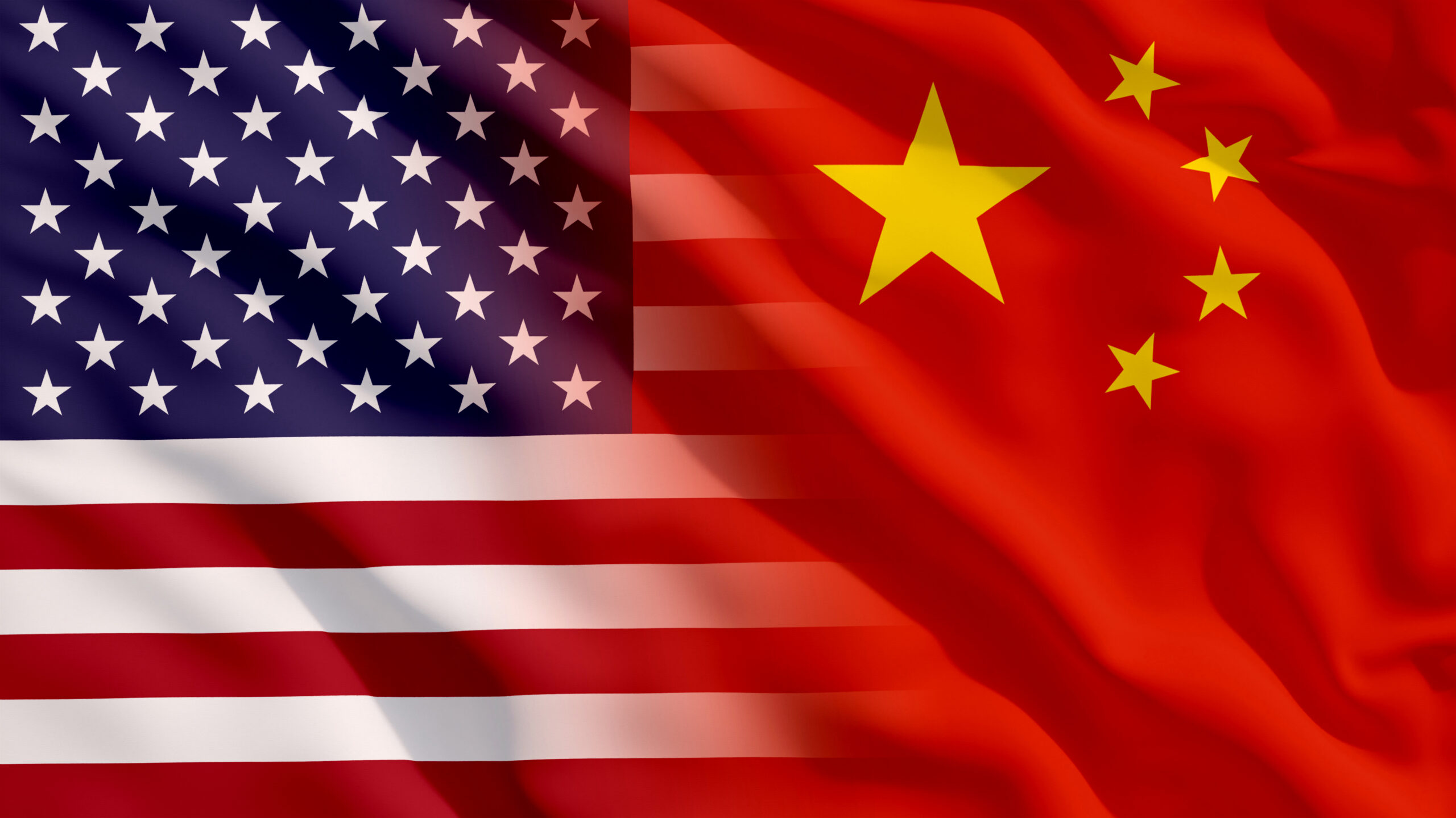 Har Kina MER frihet än USA?  5 överraskande sätt att argumentera för att Kina faktiskt är friare