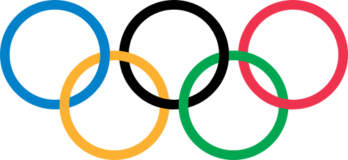 Nya presidenten för Olympiska kommittén vill inte att idrottare stängs av för att deras hemländer är i krig