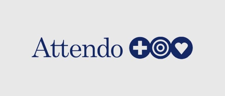 Attendo: Omvändelse under galgen