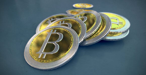 Ovederhäftigt om Nord-korea och kryptovaluta