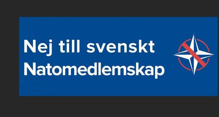 Biden erbjöd Erdogan IMF-pengar för att godkänna Sveriges NATO-ansökan