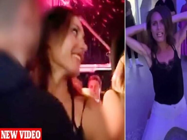 Glöm Sanna Marins festande – hon har viktigare frågor att svara på