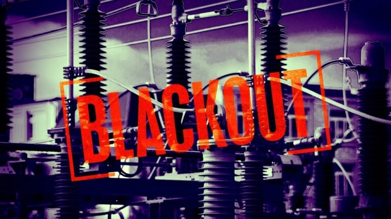 Rotschilds och Blackrock ökar kontrollen över Ukraina