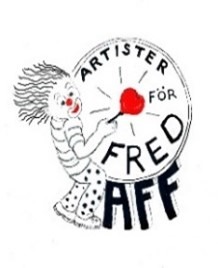 Välkommen att sjunga tillsammans sånger om fred. Sergels torg lördag 26/11 kl. 13