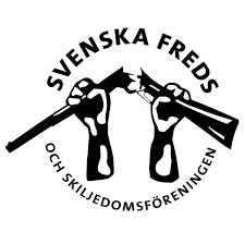 SÄG NEJ TILL NATO – Upprop från Svensk Freds. Skriv på!