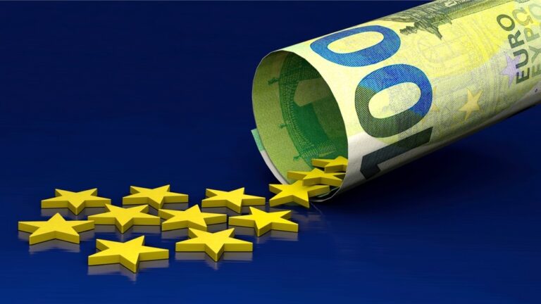 ”Inget land bör straffas för sin suveränitet” – Fico i citat