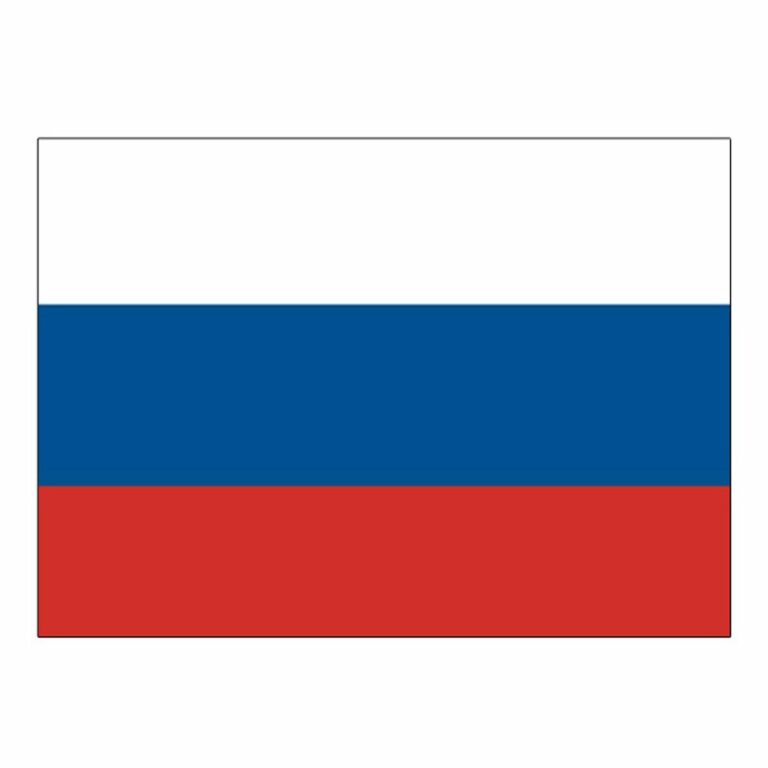 Lavrov om krisen i Grönland och konflikten i Ukraina: Viktiga uttalanden från den årliga presskonferensen
