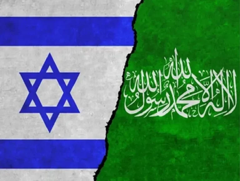Dagens propaganda 22 januari: Per Wirténs propaganda började samtidigt som vapenvilan i Gaza