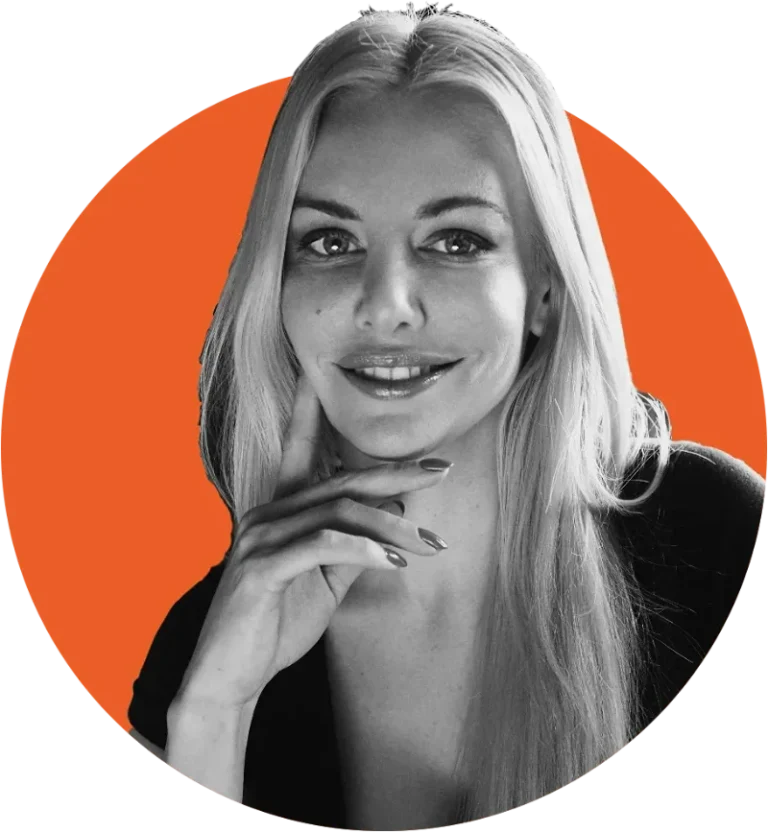 Parabol publicerar många bra artiklar. Läs gratis!