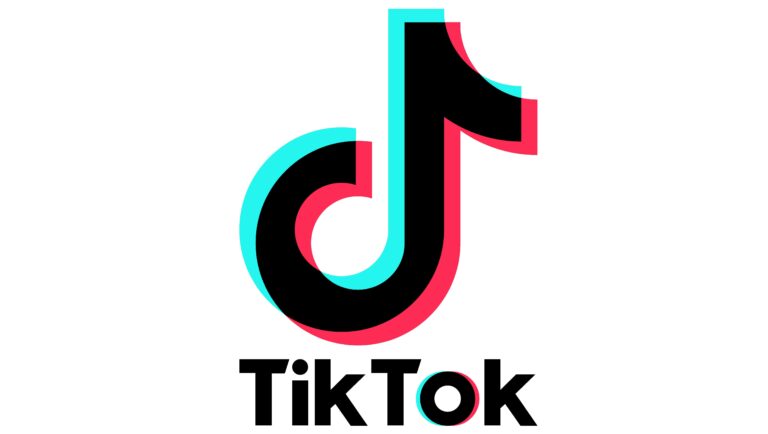 Sanningen om TikTok och Kina äntligen avslöjad!