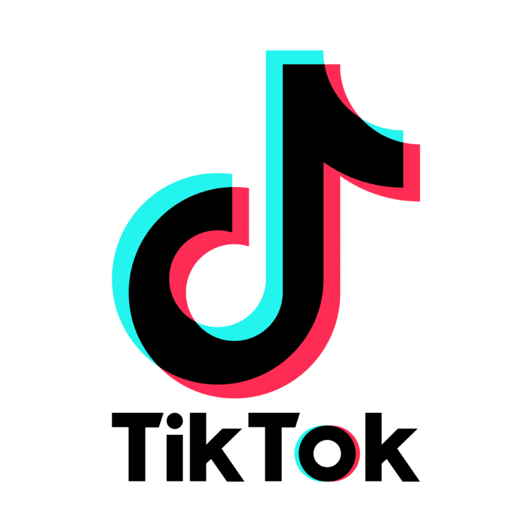 Har USA:s krig mot TikTok något att göra med Israel? (Reviderad artikel).