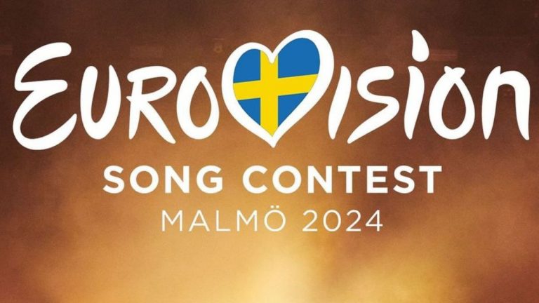Eurovision: ”Malmö kokade av Palestinasolidaritet”