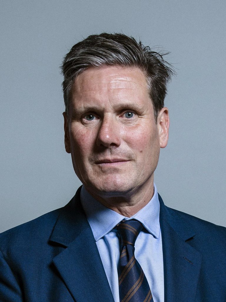 Stor framgång i Storbritannien – men för vilken politik?