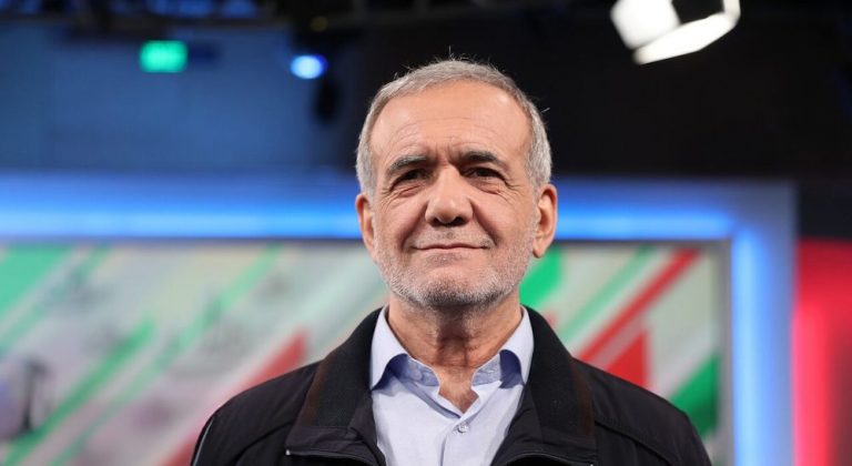 Trump hotar Iran med ”utplåning” och ”helvete” i FN