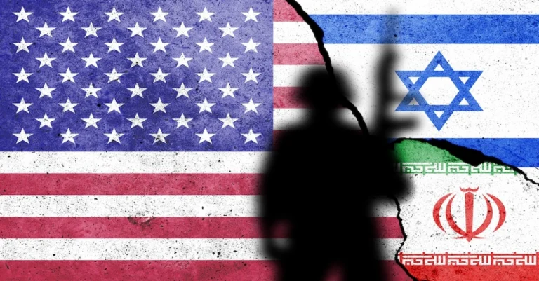 Detta är vad Israel gör med kropparna av döda palestinska gisslan