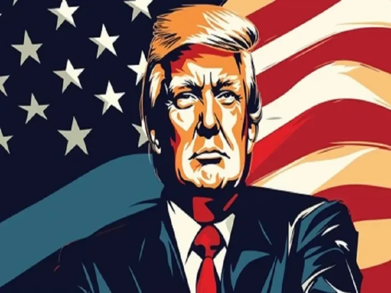 Euro-lakejer som anpassar sig till Trump kommer att eskalera NATO:s konflikt med Ryssland